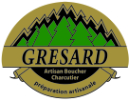 CSS/Image/Partenaires/Copie de Logo Gresard vectoriel.jpg